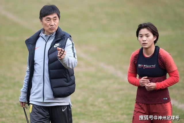 新球体育在线直播入口下载